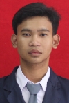 fotoprofile 